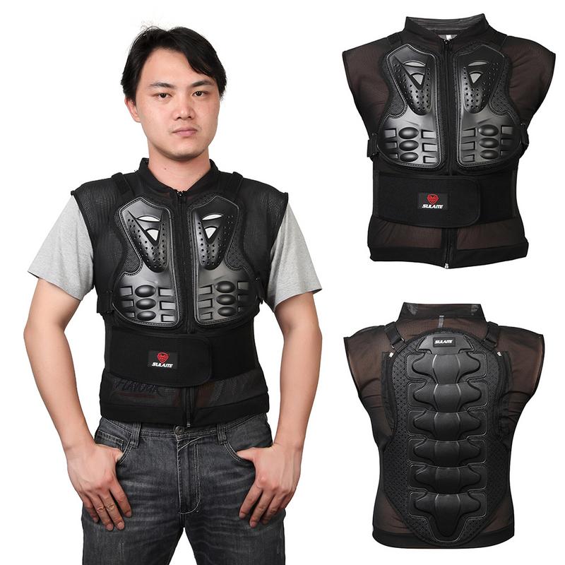 Motorcycle Gear Cycle - Pelindung pengendara sepeda motor, peralatan Off-road