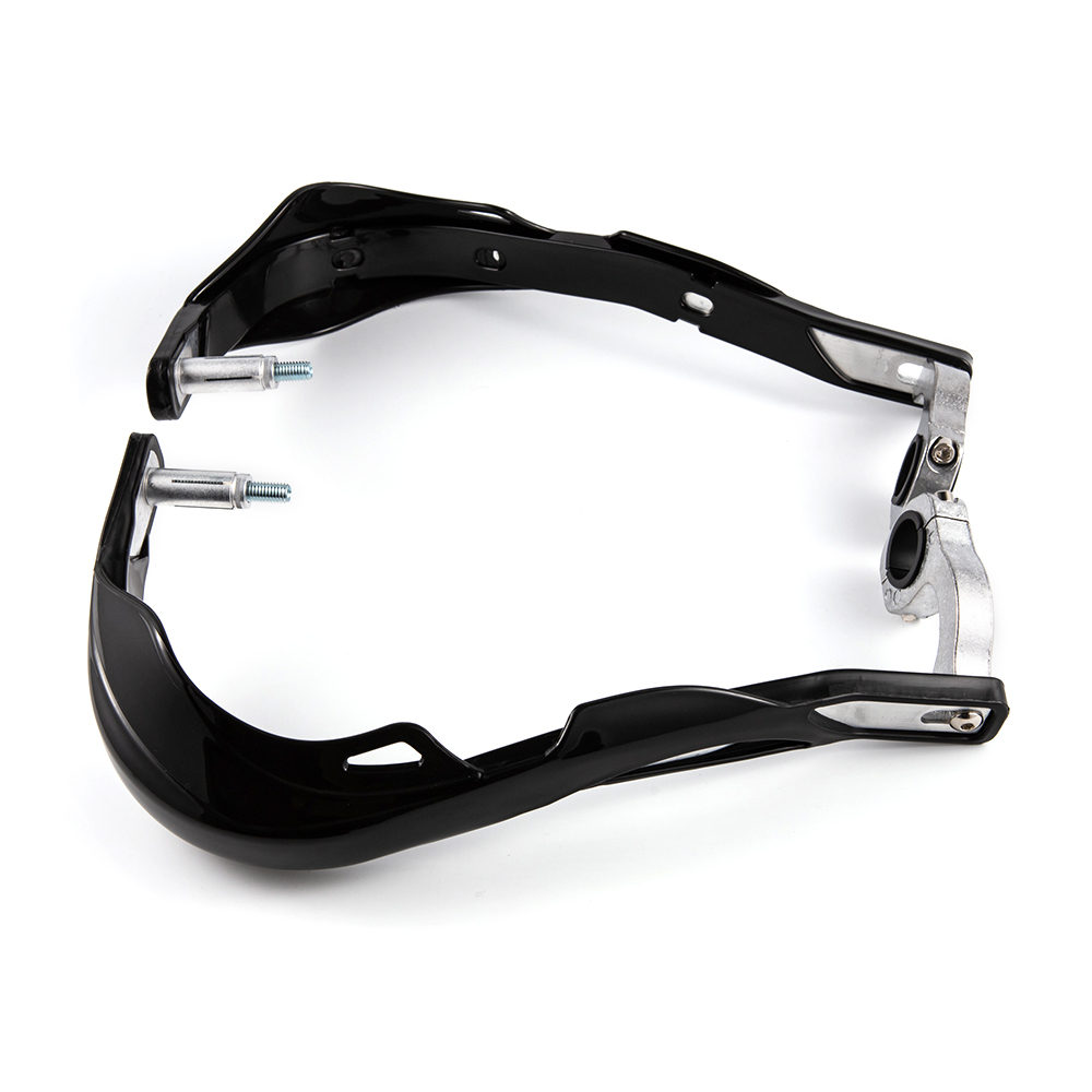 Motorcycle Gear Icon - Pelindung Tangan Tuas Kopling Rem Setang