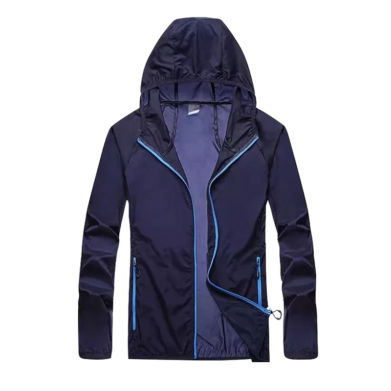 Motorcycle Gear Cycle - Jas hujan Golf jaket ringan dewasa,