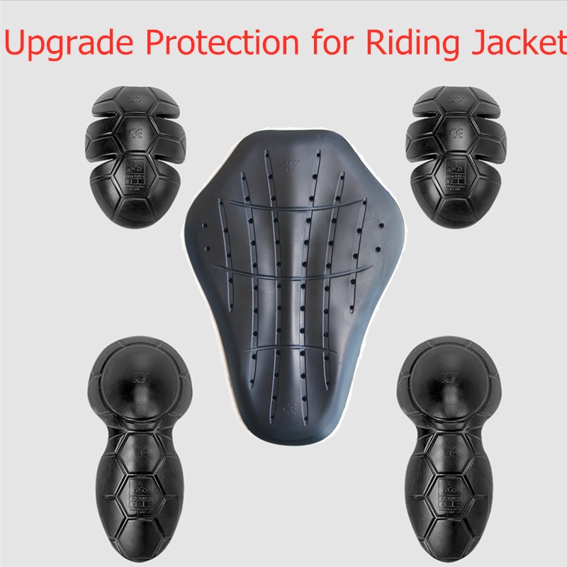Motorcycle Gear For Sale - Jaket motor, masukkan perlengkapan pelindung Motocross
