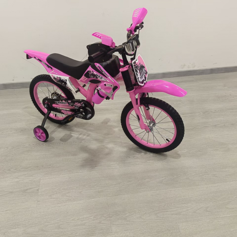 Motorcycle Gear For Beginners - Sepeda Anak Model Motor Terbaru Ukuran