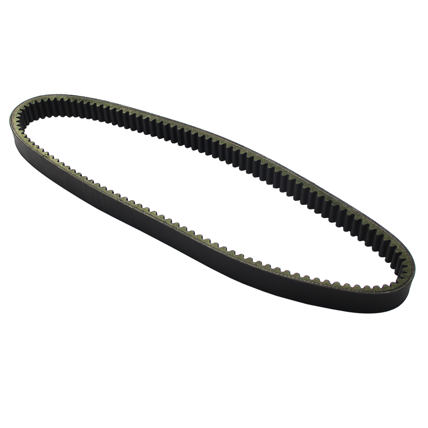 Motorcycle Gear Cycle - Untuk E-Z-GO Marathon 2PG Gas 2