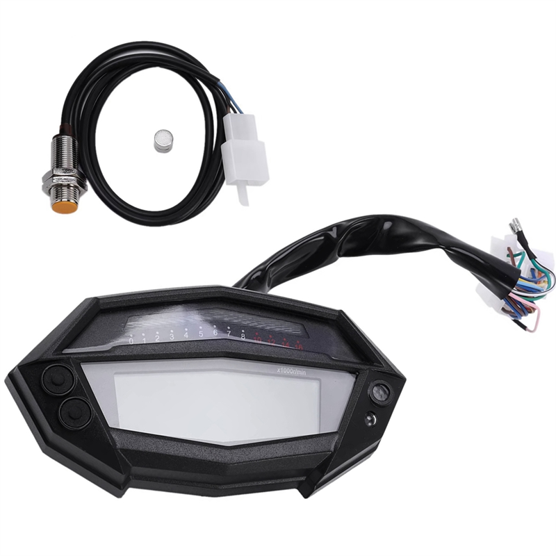 Motorcycle Gear Icon - 【Penurunan Harga! !】 Untuk Kawasaki Z1000