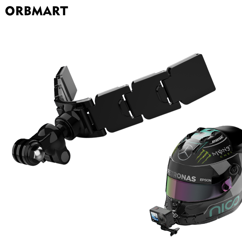 Motorcycle Gear Full Set - Helm sepeda motor wajah tertutup penuh,