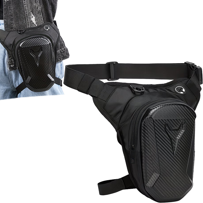 Motorcycle Gear For Sale - Tas Tangki Motor Anti Air, Tas