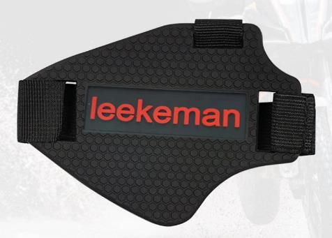 Sepatu pelindung berkendara mo - Motorcycle Gear Boots ulasan dan harga