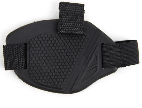Sepatu pelindung berkendara mo - Motorcycle Gear Boots ulasan dan harga