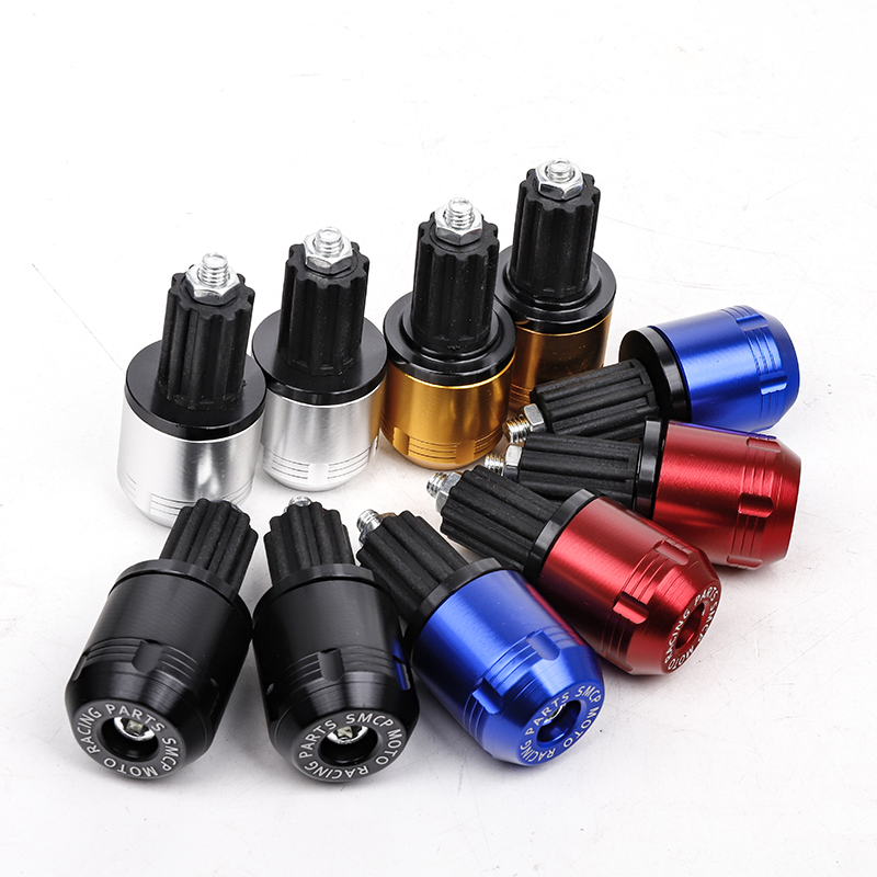 1 Pasang Universal Motorcycle  - Motorcycle Gear Icon ulasan dan harga