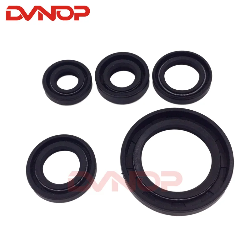 Motor Penuh Mesin Lengkap Sege - Motorcycle Gear Full Set ulasan dan harga