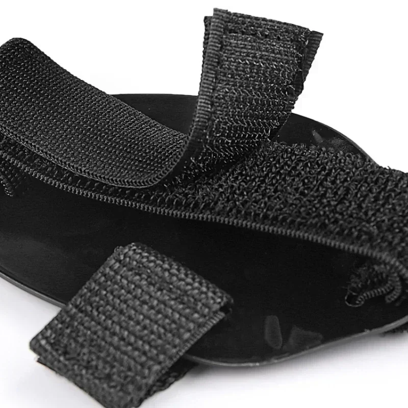 Pelindung Tuas Persneling Moto - Motorcycle Gear Boots ulasan dan harga