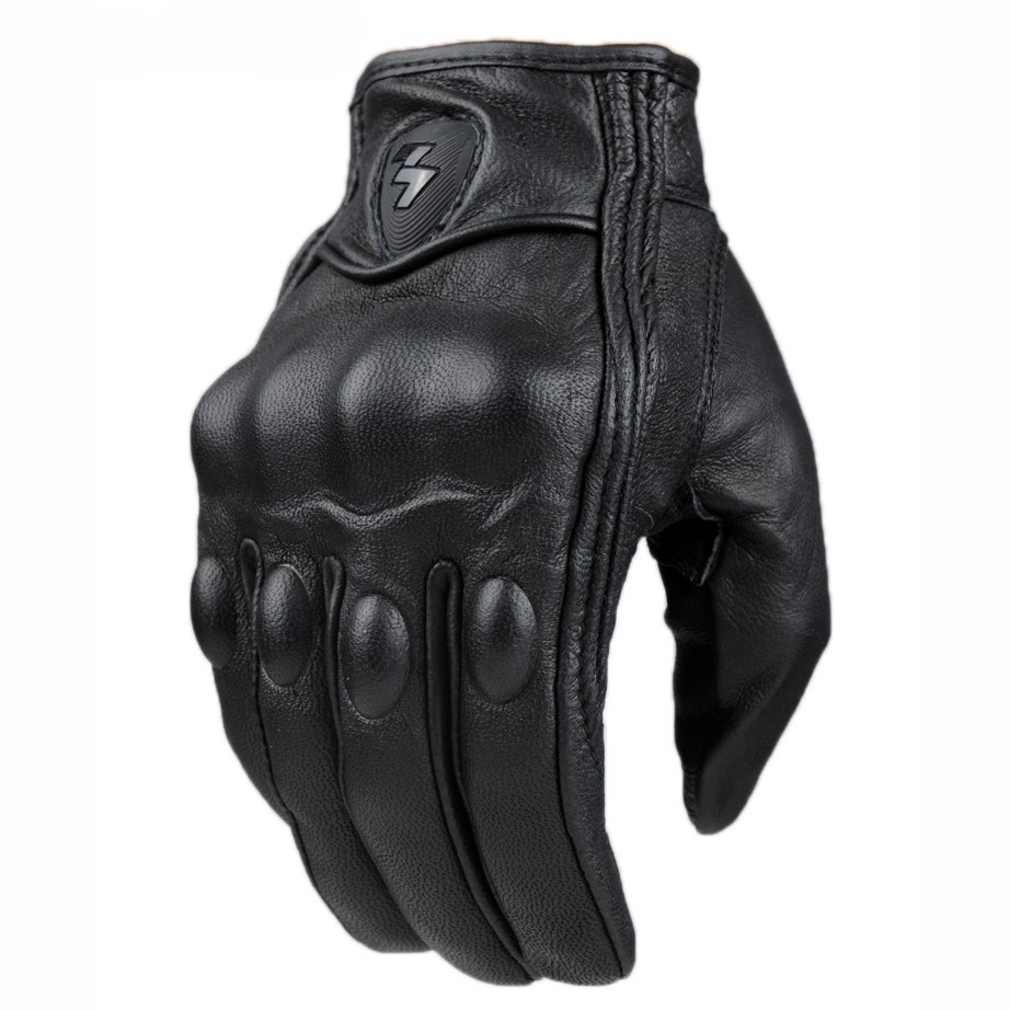 2025 sarung tangan sepeda moto - Motorcycle Gear Full Set ulasan dan harga