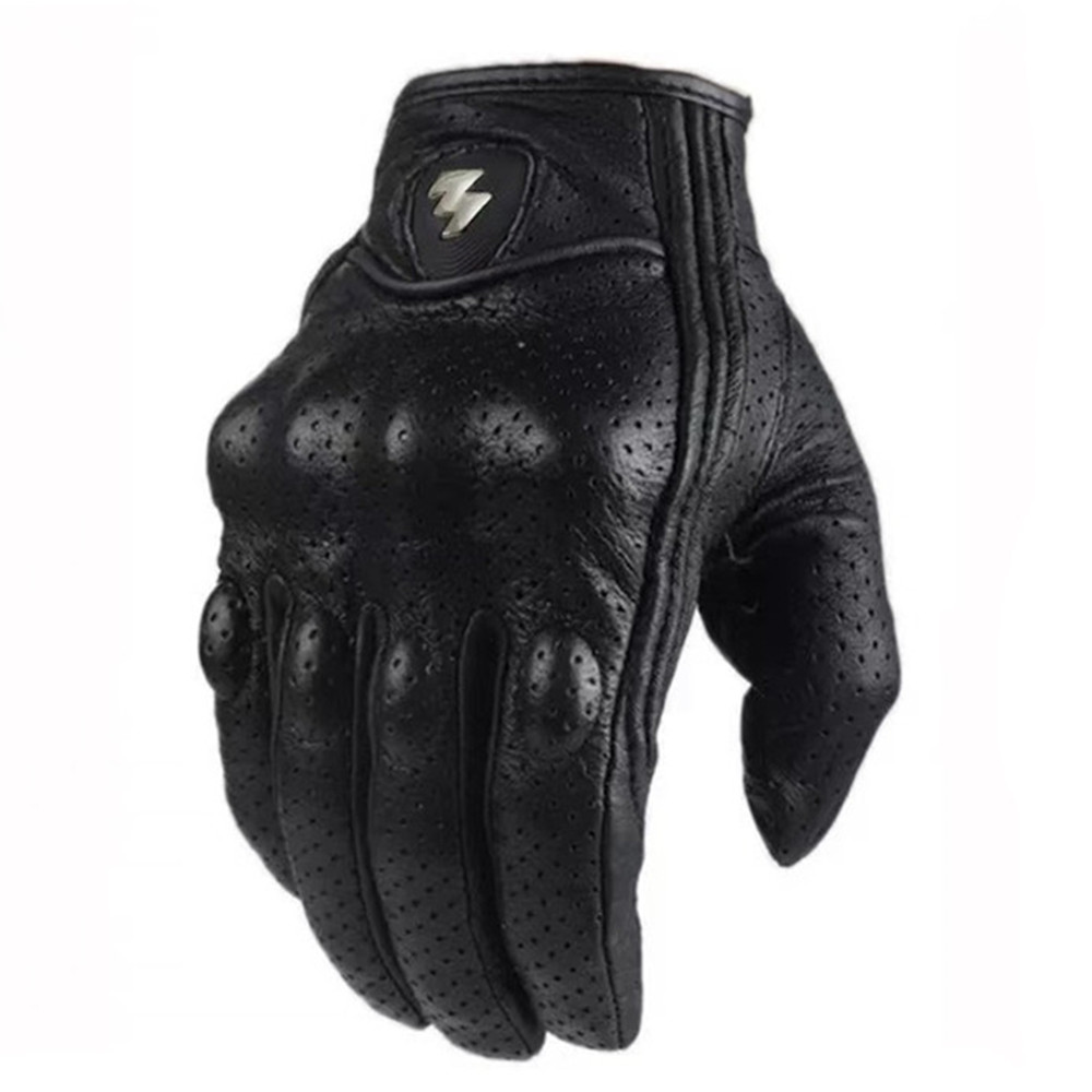 2025 sarung tangan sepeda moto - Motorcycle Gear Full Set ulasan dan harga