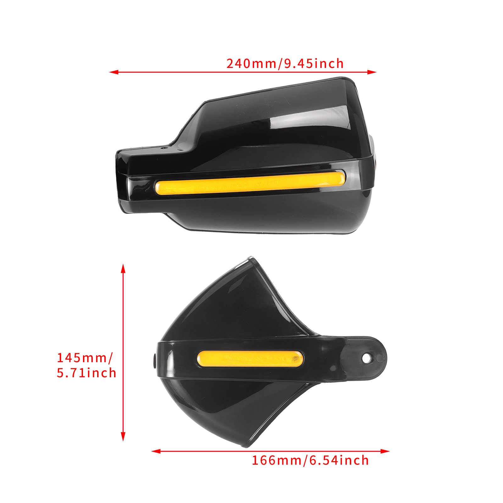 Perlengkapan Pelindung Sepeda  - Motorcycle Gear Icon ulasan dan harga