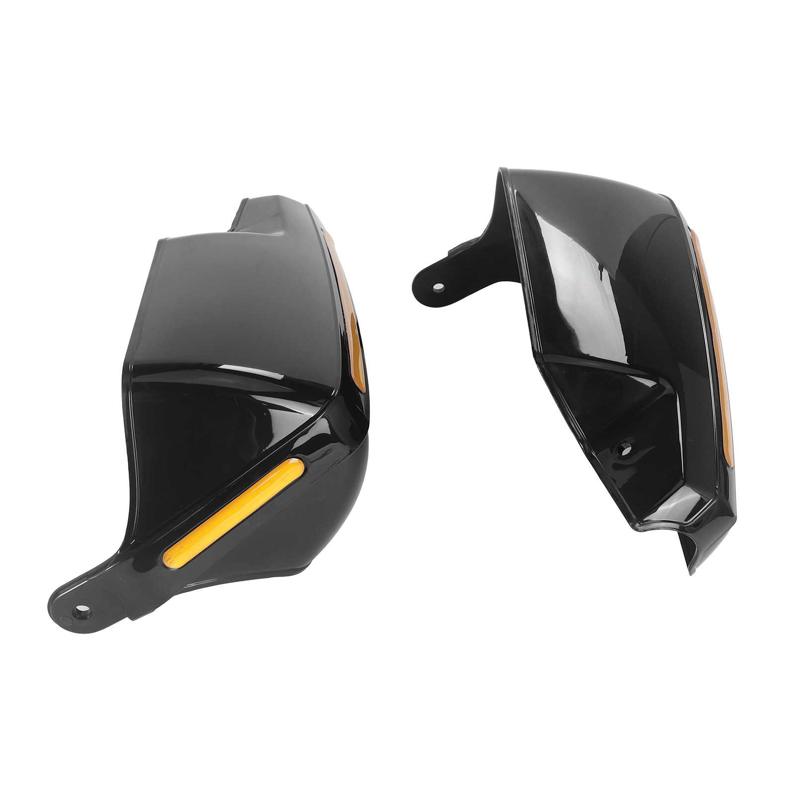 Perlengkapan Pelindung Sepeda  - Motorcycle Gear Icon ulasan dan harga