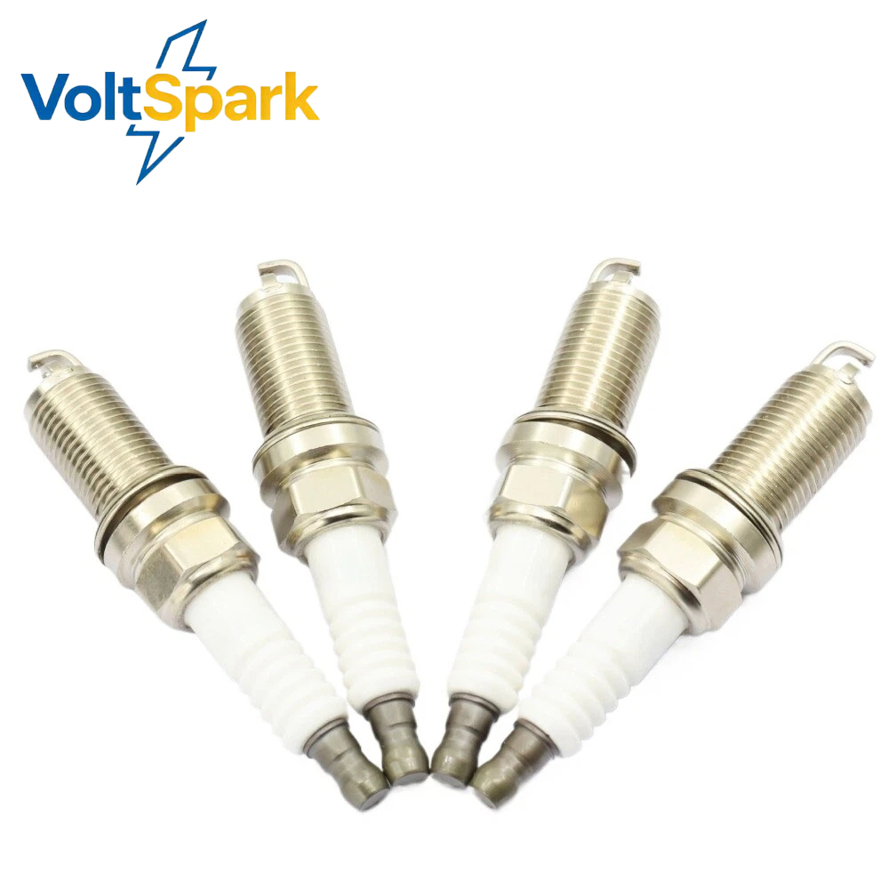 12120037607 Busi untuk BMW 3/5 - Bosch Spark Plug Platinum ulasan dan harga