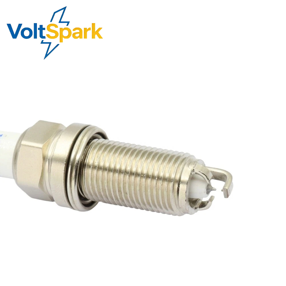 12120037607 Busi untuk BMW 3/5 - Bosch Spark Plug Platinum ulasan dan harga