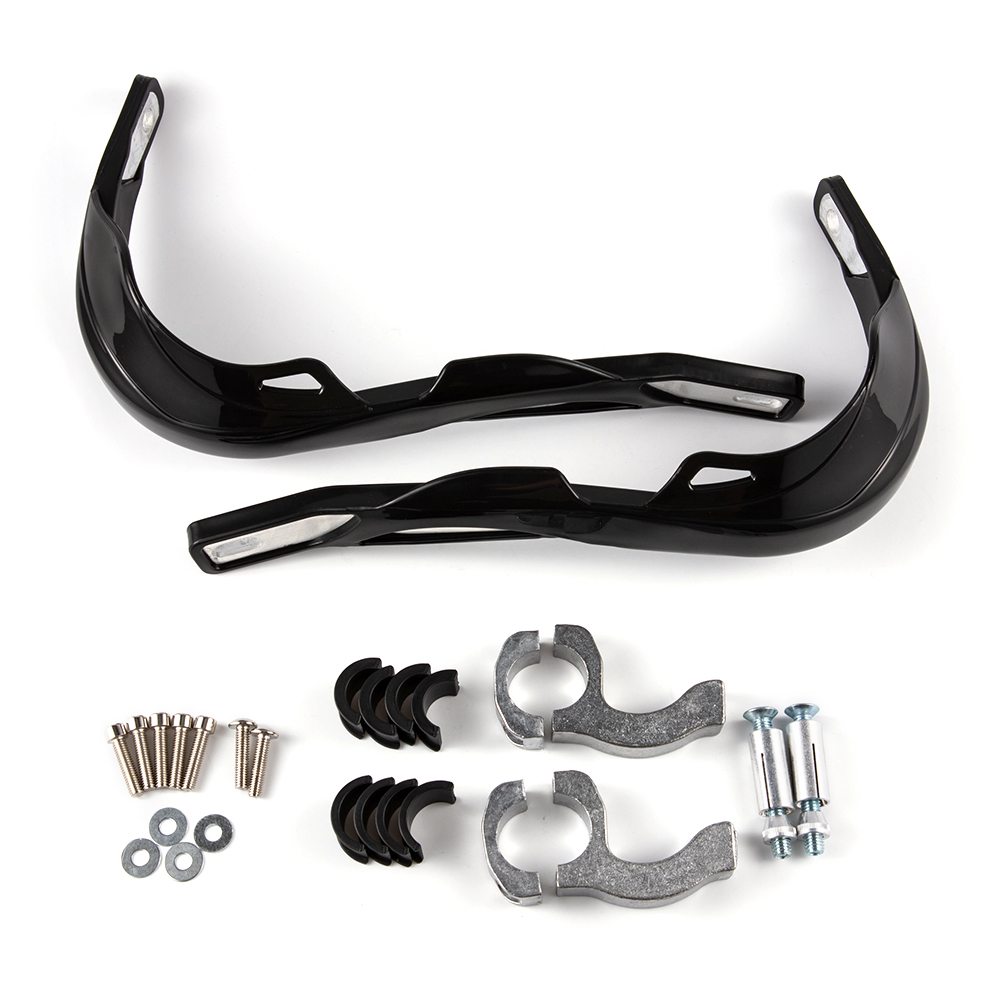 Pelindung Tangan Tuas Kopling  - Motorcycle Gear Icon ulasan dan harga