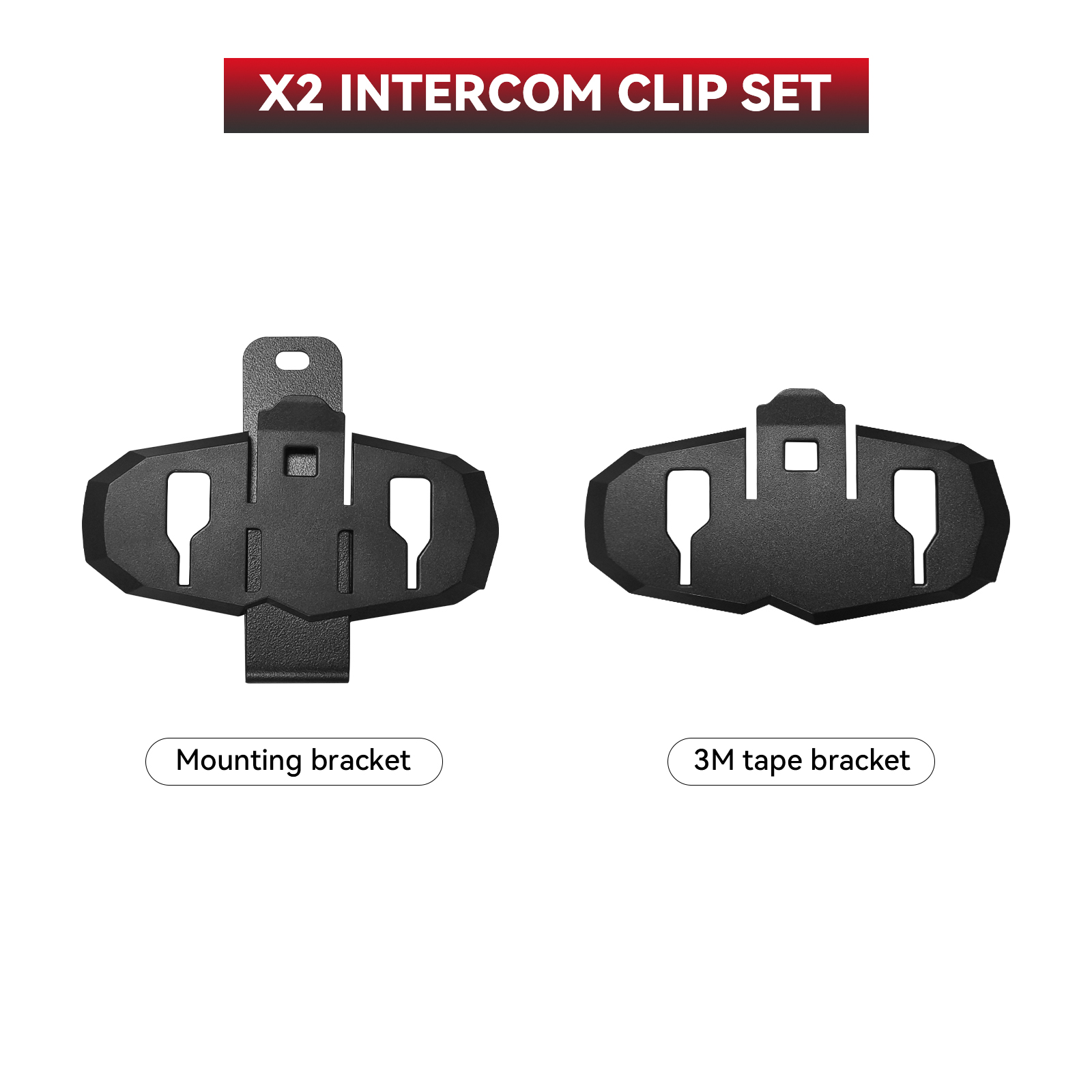 XGP X2 Set Headphone interkom  - Motorcycle Gear Full Set ulasan dan harga