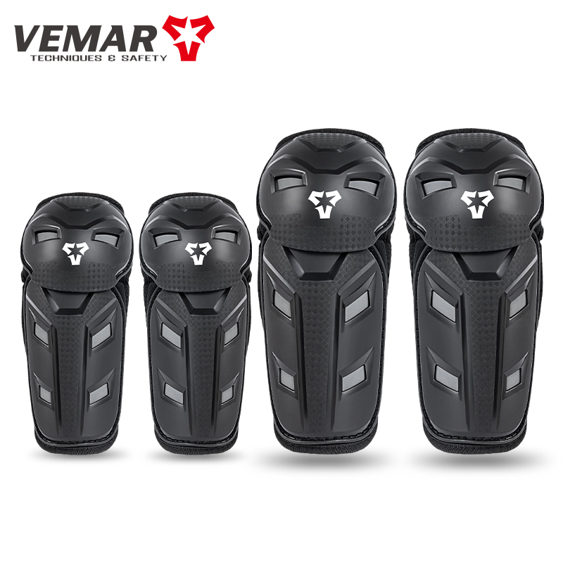 VEMAR bantalan lutut olahraga  - Motorcycle Gear For Sale ulasan dan harga