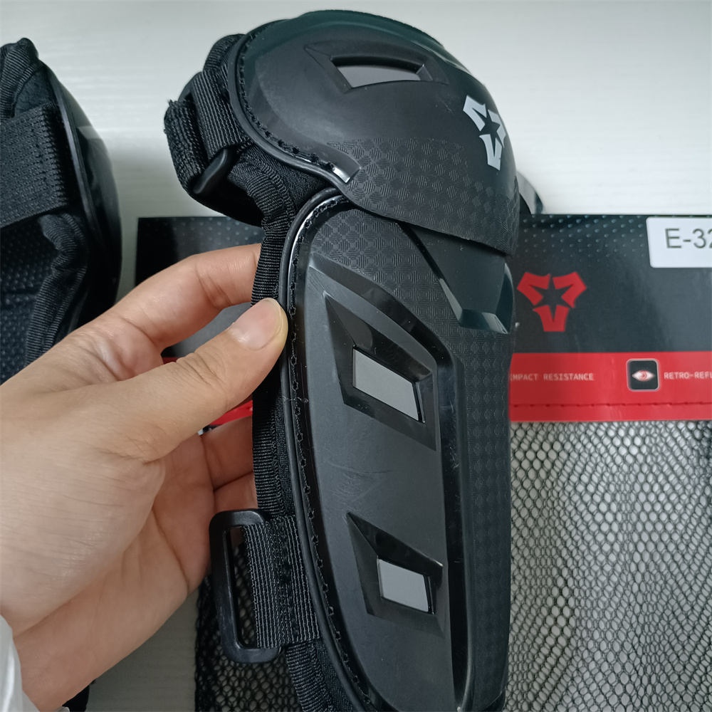 VEMAR bantalan lutut olahraga  - Motorcycle Gear For Sale ulasan dan harga