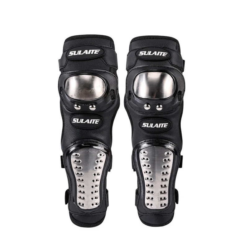 4 buah/set perlengkapan pelind - Motorcycle Gear For Sale ulasan dan harga