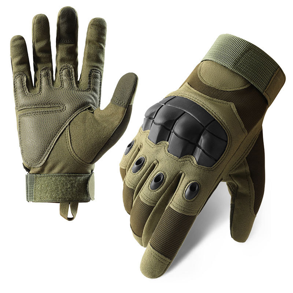 Sarung tangan motor Motocross, - Motorcycle Gear Full Set ulasan dan harga