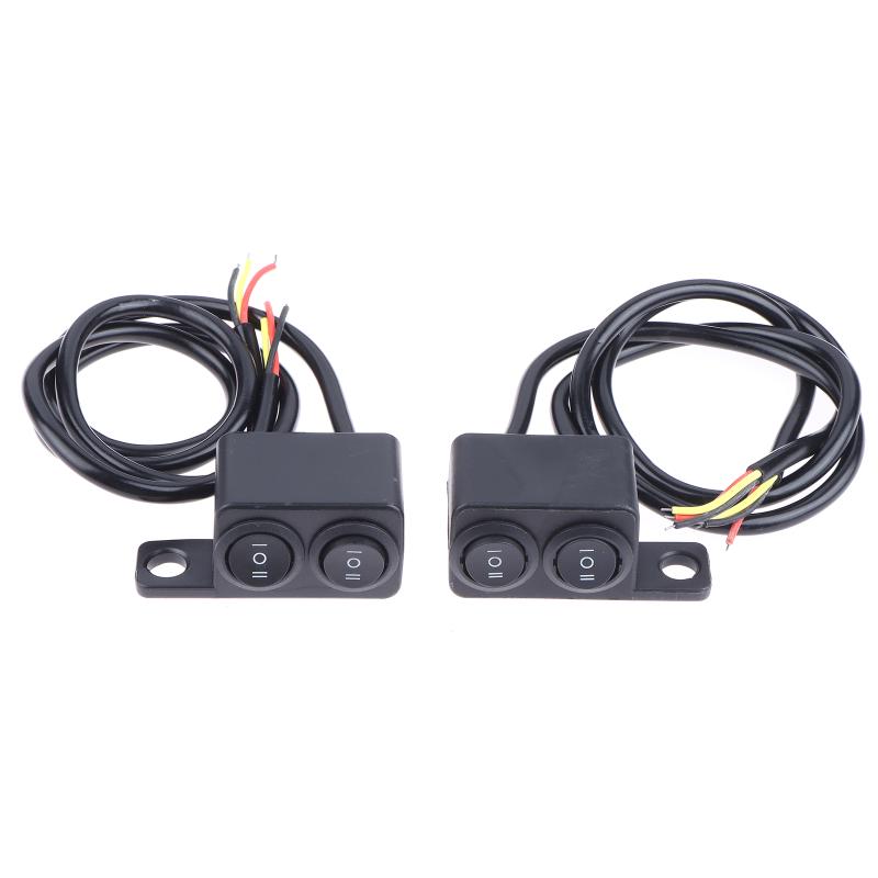 Konektor Saklar Sepeda Motor T - Motorcycle Gear Icon ulasan dan harga