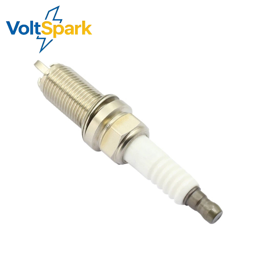 A0041594403 Busi untuk Mercede - Bosch Spark Plug Platinum ulasan dan harga