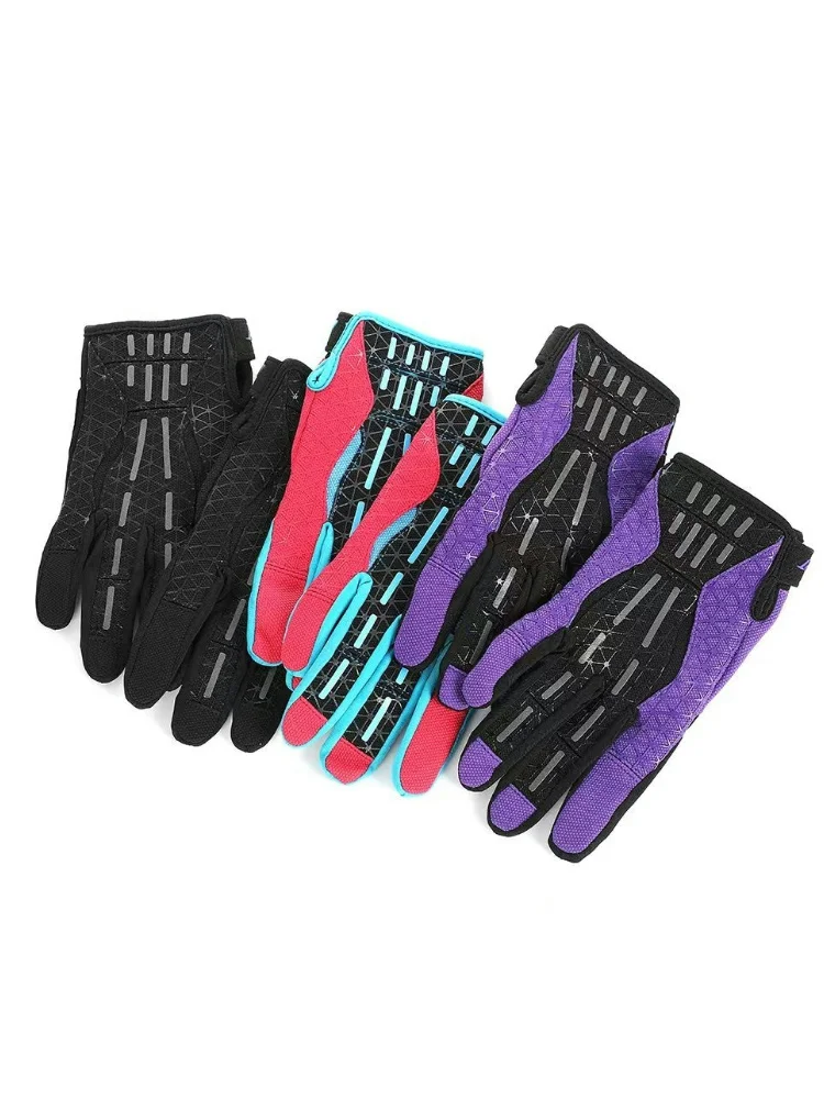 Fistplast 3 Warna Csgo Layar S - Motorcycle Gear Full Set ulasan dan harga