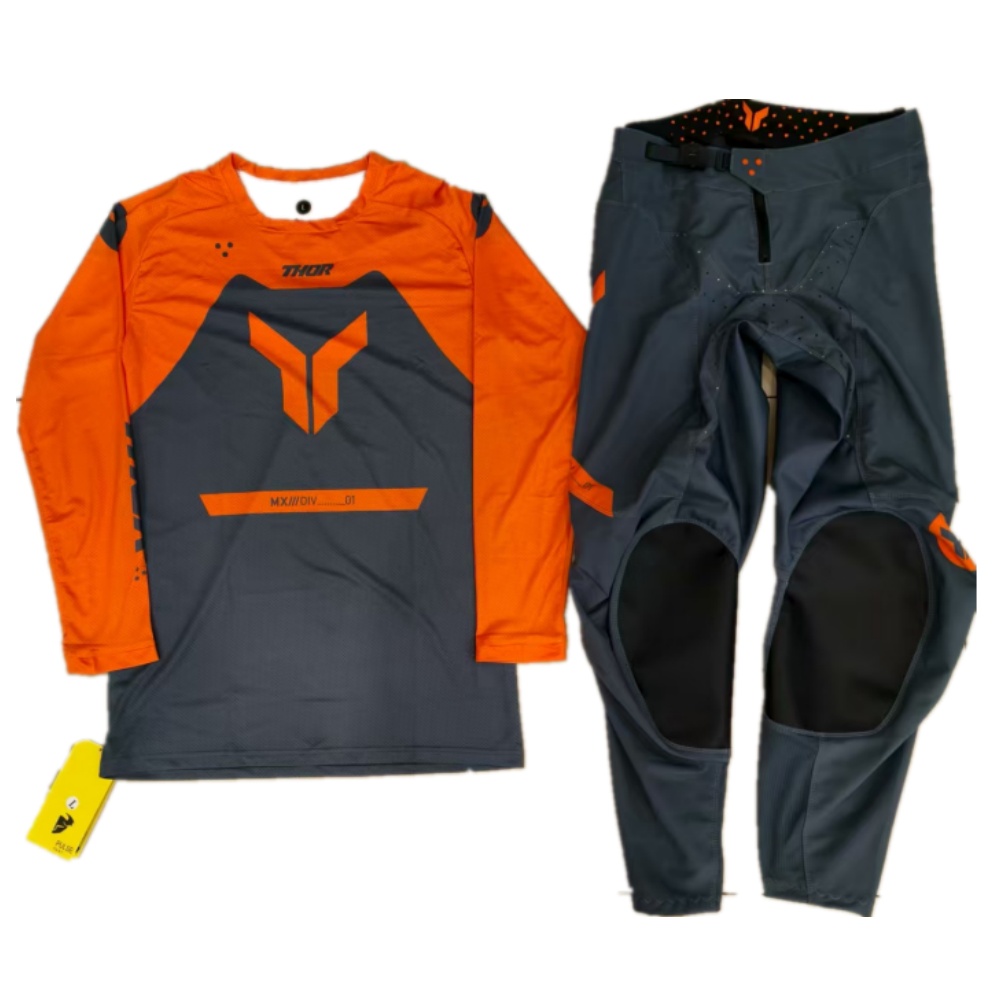 Set Perlengkapan Balap Motor O - Motorcycle Gear Full Set ulasan dan harga