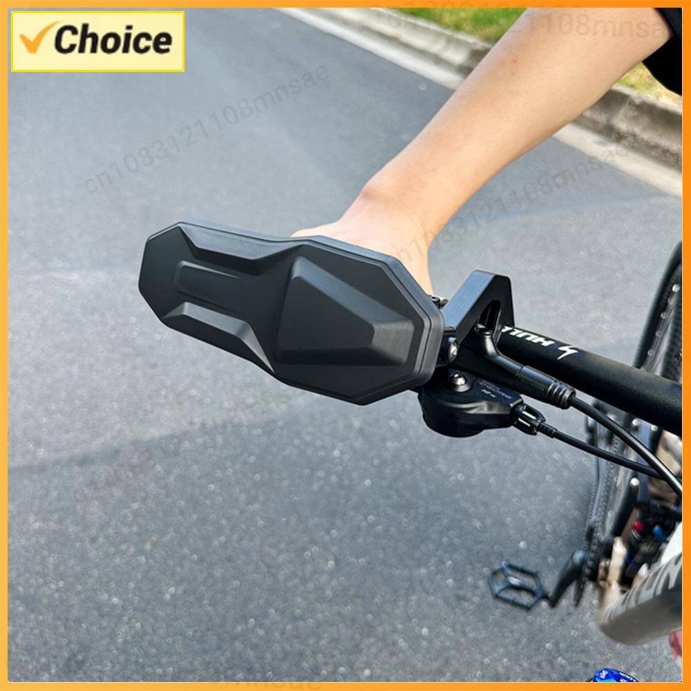 Perlengkapan Pelindung Sepeda  - Motorcycle Gear Icon ulasan dan harga