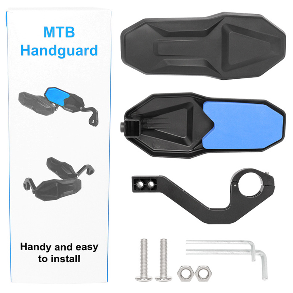 Perlengkapan Pelindung Sepeda  - Motorcycle Gear Icon ulasan dan harga
