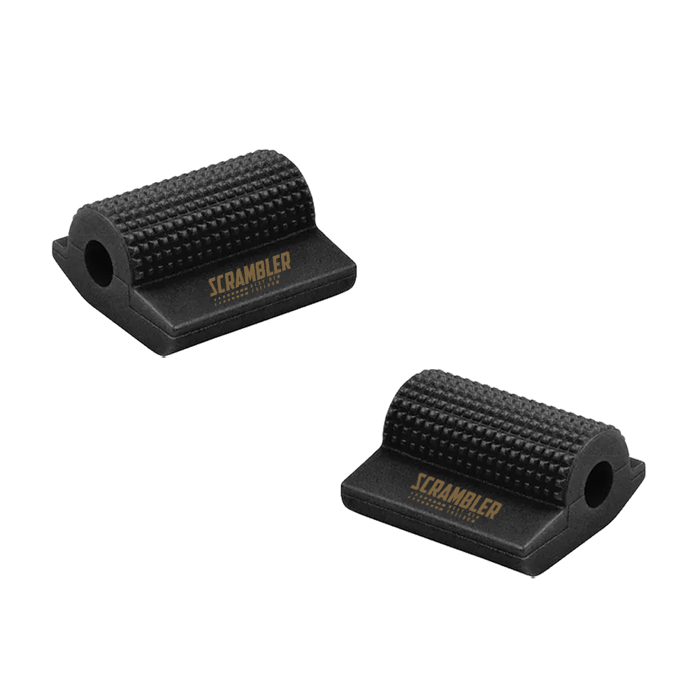 Untuk Ducati Scrambler 1100 80 - Motorcycle Gear Icon ulasan dan harga
