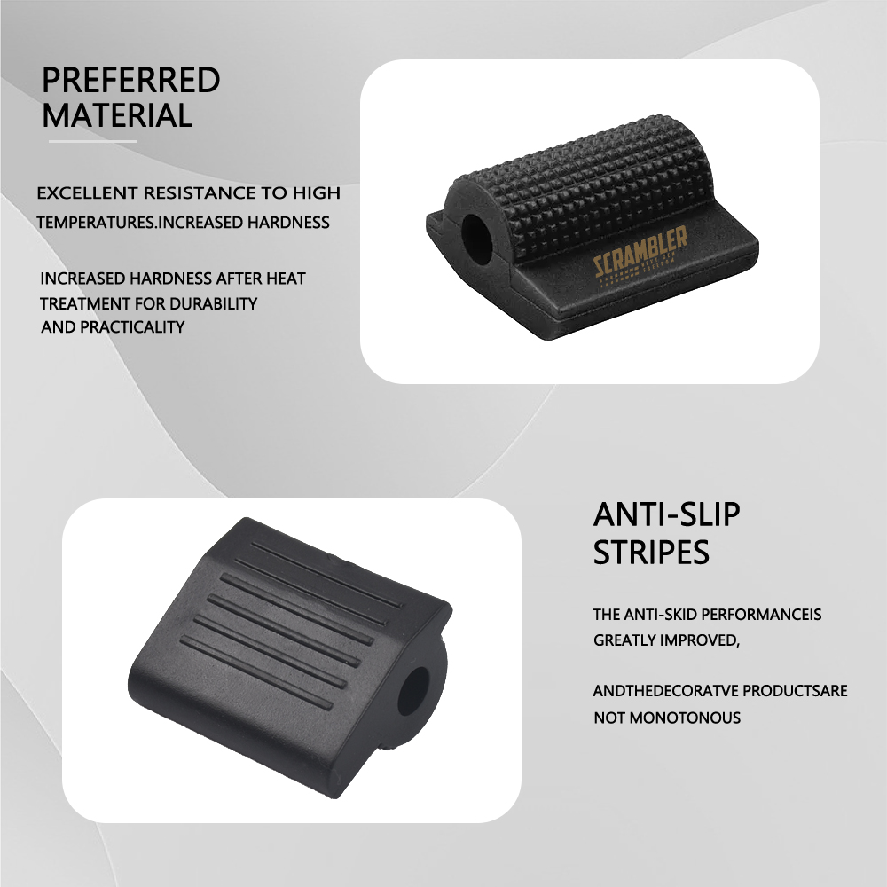 Untuk Ducati Scrambler 1100 80 - Motorcycle Gear Icon ulasan dan harga