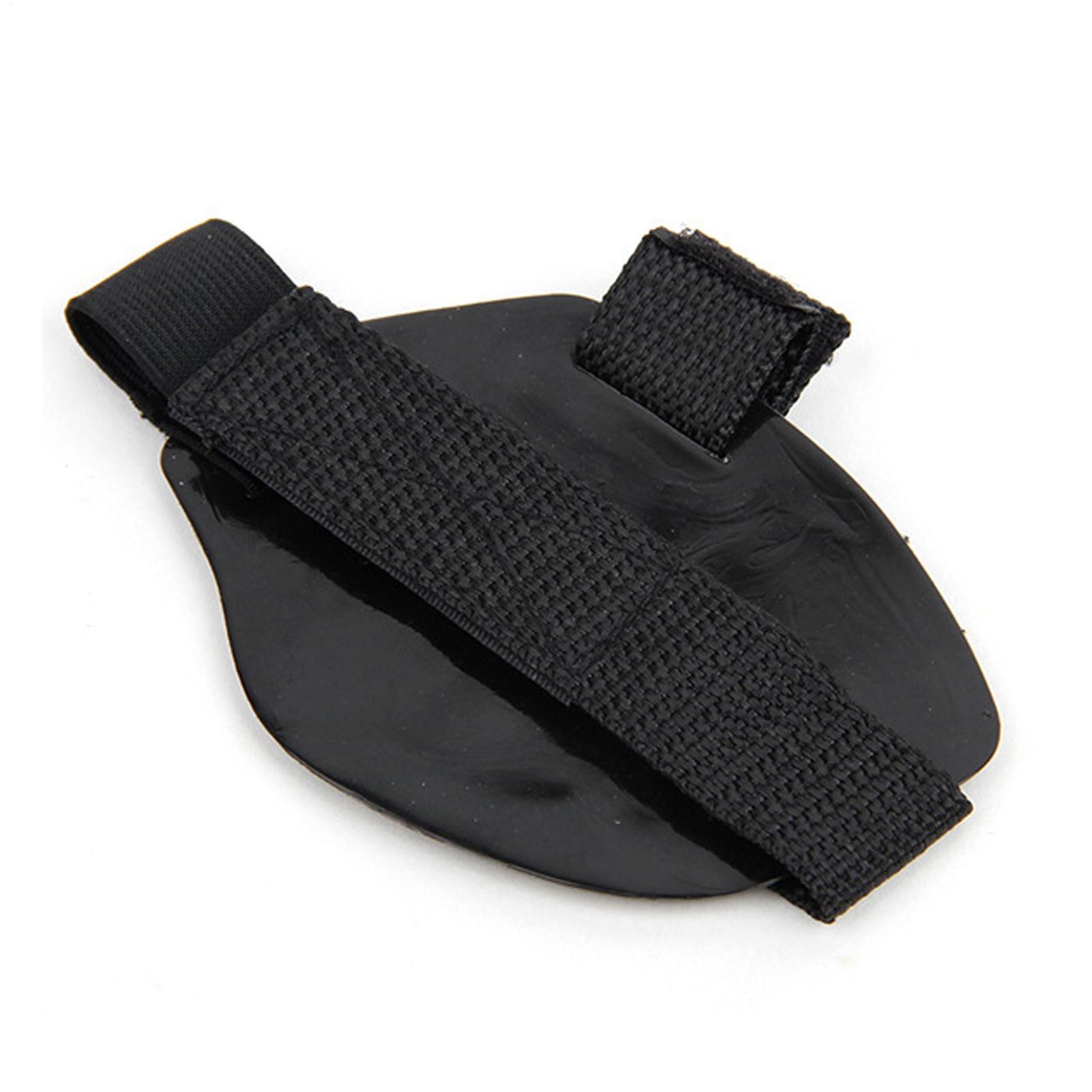 Pelindung Sepatu Bot Berkendar - Motorcycle Gear Boots ulasan dan harga