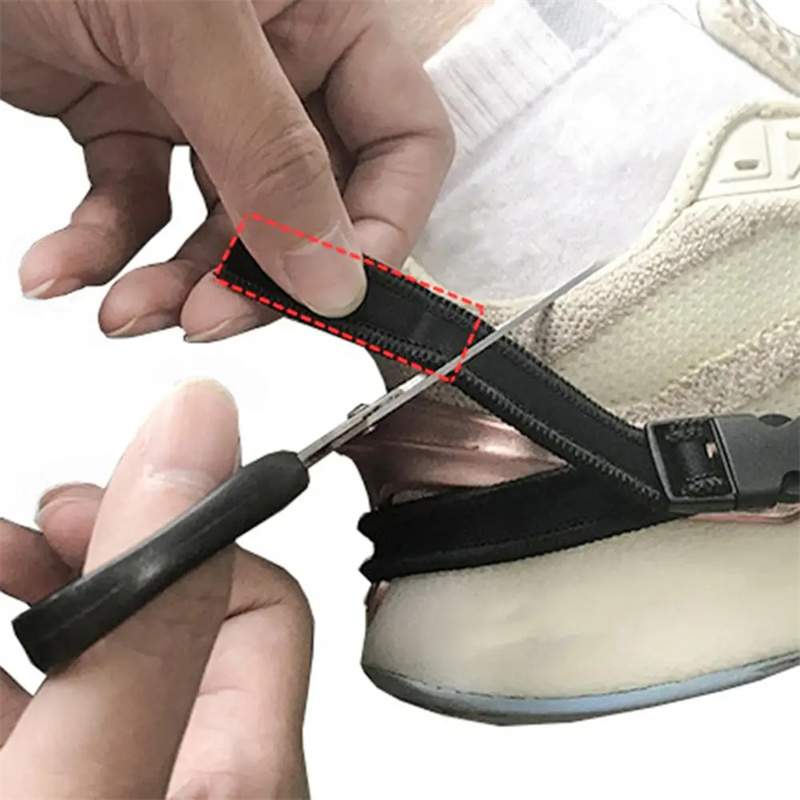 1 Buah Penutup Sepatu Sepeda M - Motorcycle Gear Cycle ulasan dan harga