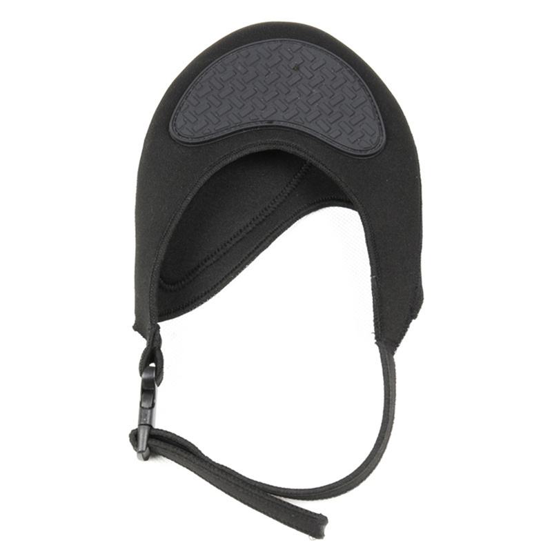 1 Buah Penutup Sepatu Sepeda M - Motorcycle Gear Cycle ulasan dan harga