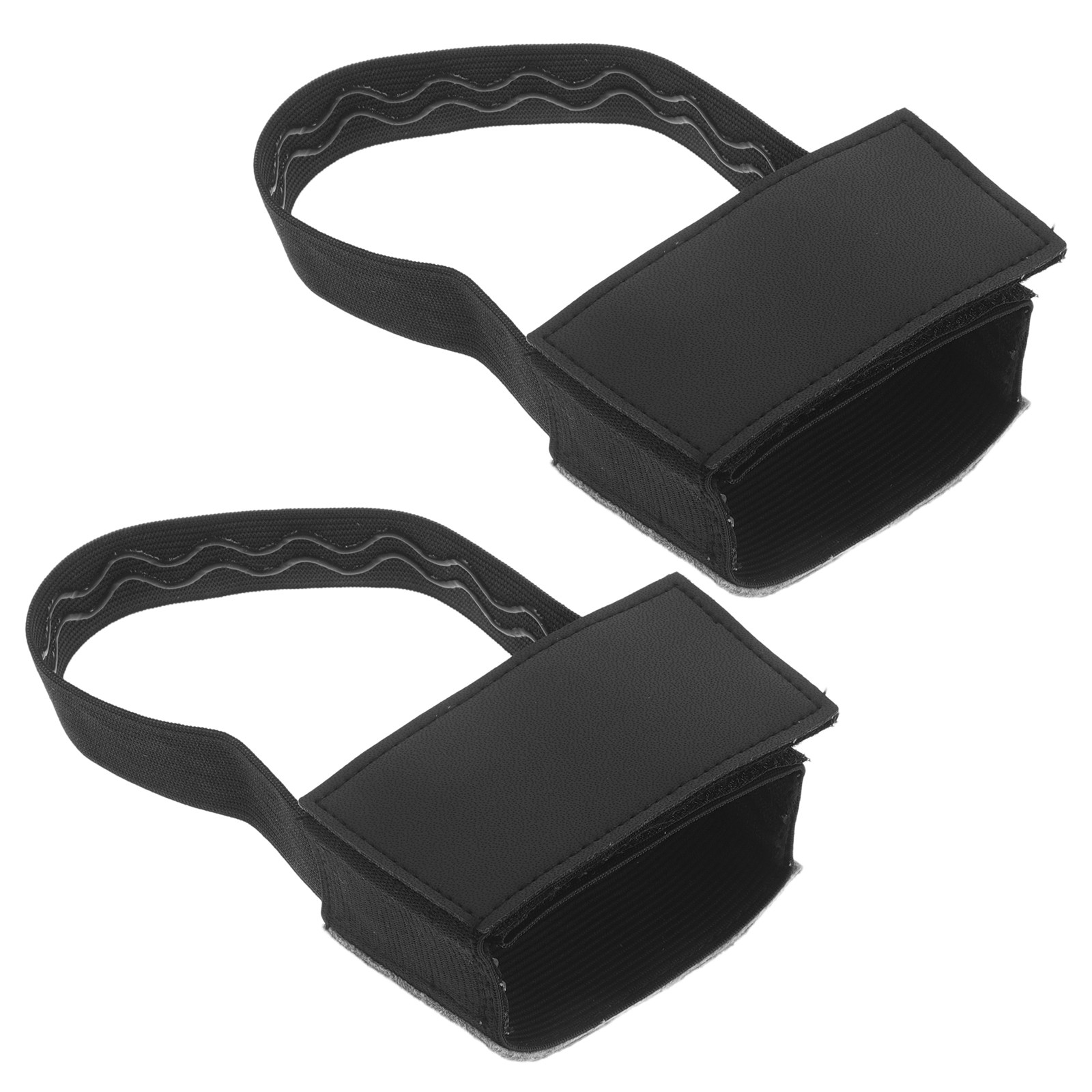 2Pcs Pelindung Sepatu untuk Me - Motorcycle Gear Boots ulasan dan harga