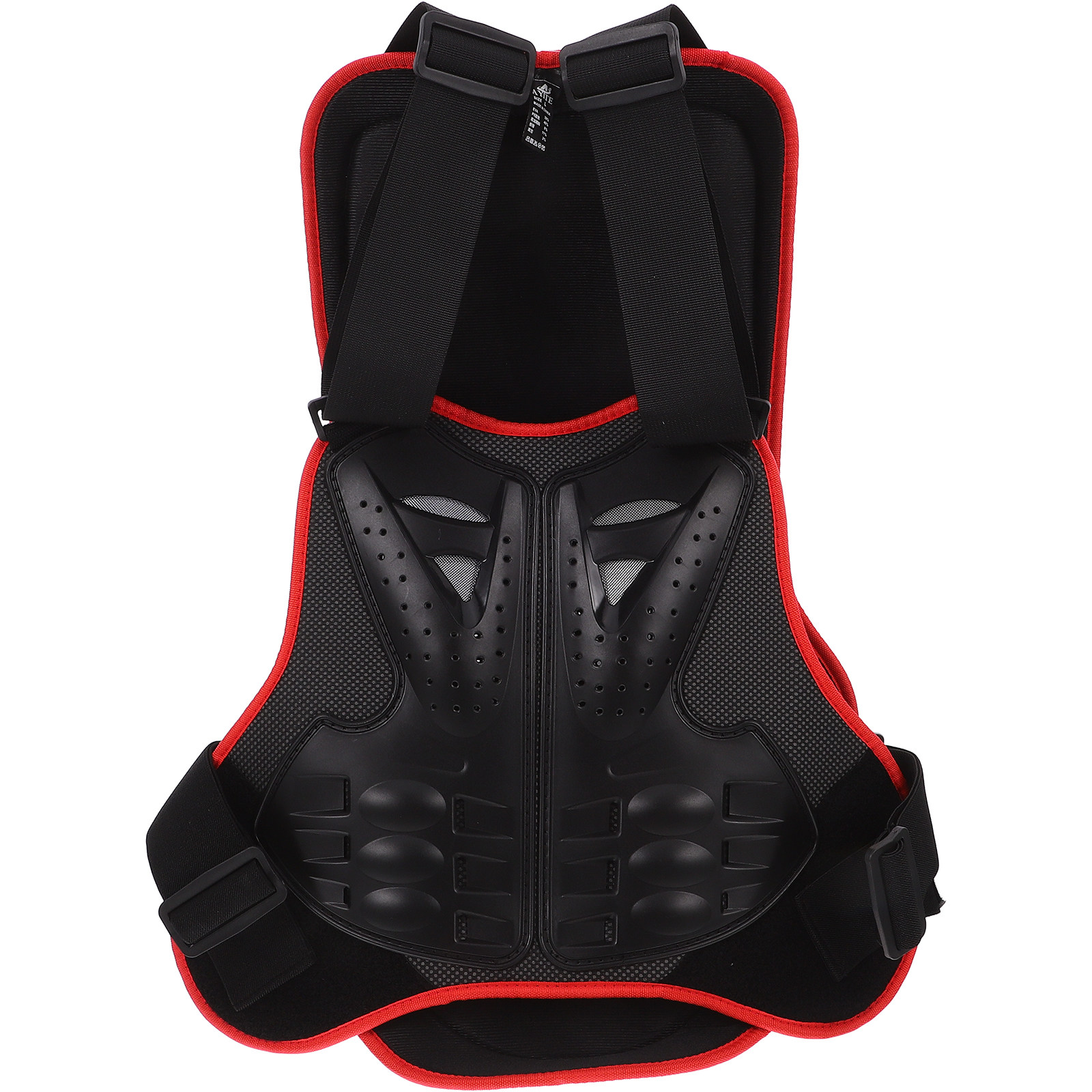 Rompi Pelindung Anak Ukuran L  - Motorcycle Gear Cycle ulasan dan harga