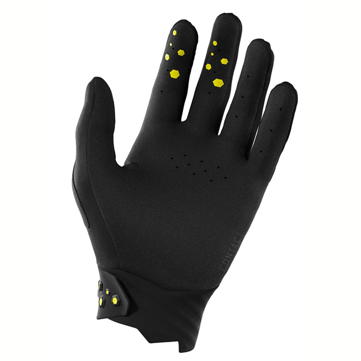 Sarung tangan berkendara motor - Motorcycle Gear Full Set ulasan dan harga