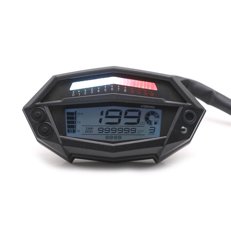 【Penurunan Harga! !】 Untuk Kaw - Motorcycle Gear Icon ulasan dan harga