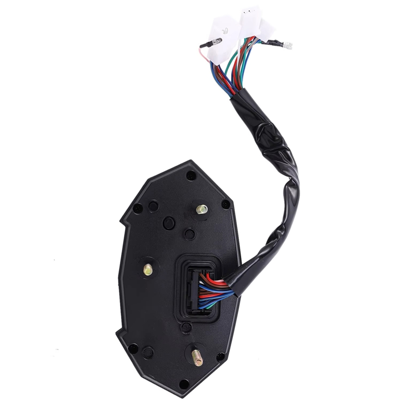 【Penurunan Harga! !】 Untuk Kaw - Motorcycle Gear Icon ulasan dan harga
