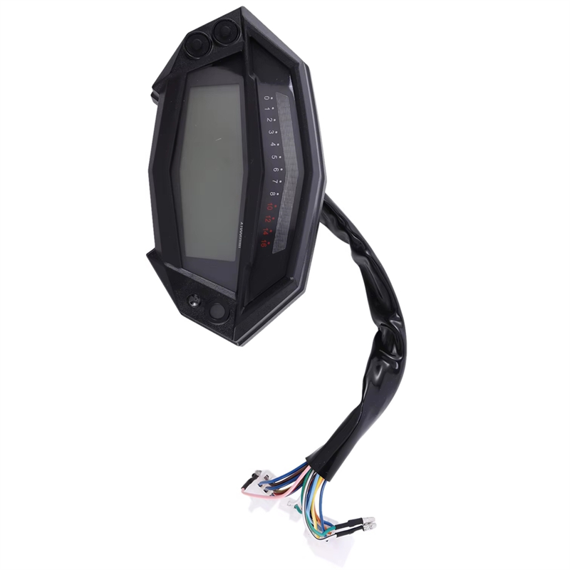 【Penurunan Harga! !】 Untuk Kaw - Motorcycle Gear Icon ulasan dan harga