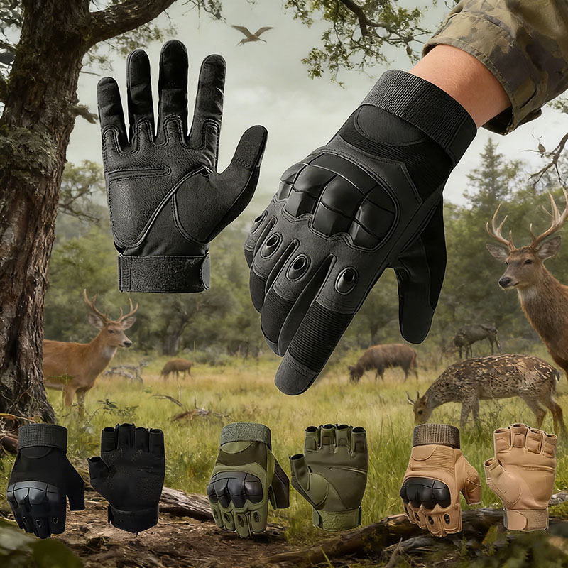 Sarung Tangan Perlengkapan Tak - Motorcycle Gear Cycle ulasan dan harga