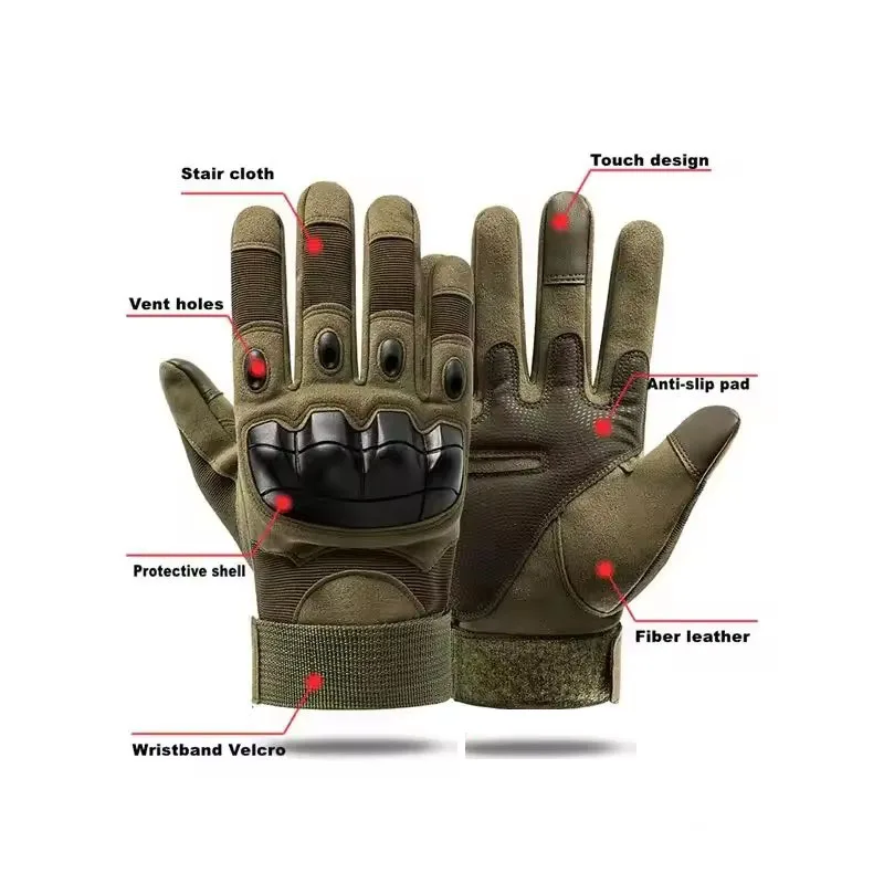 Sarung Tangan Perlengkapan Tak - Motorcycle Gear Cycle ulasan dan harga