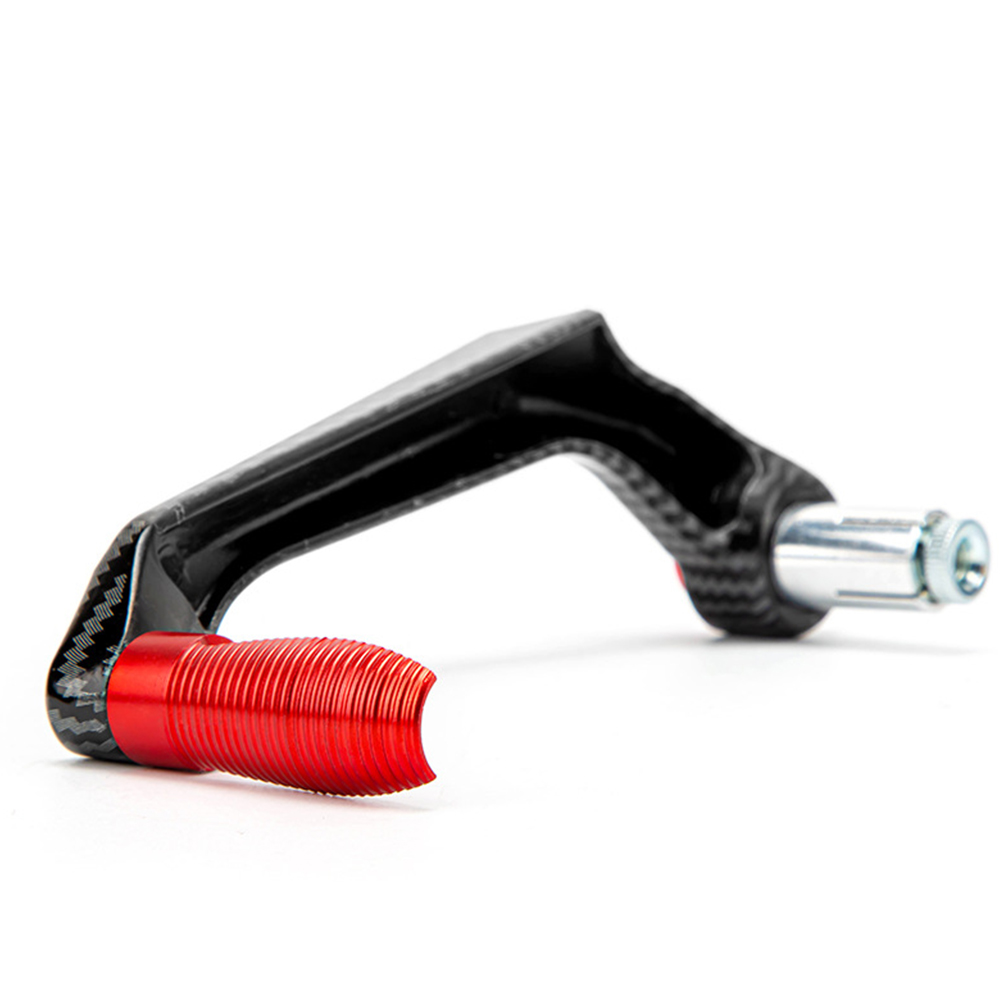 Tuas kopling rem setang alumun - Motorcycle Gear Icon ulasan dan harga