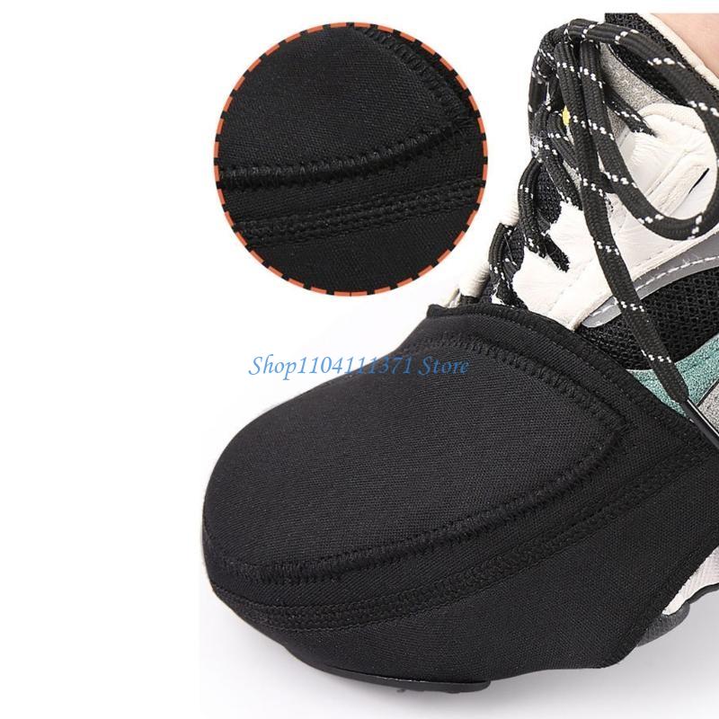 P9FC Pelindung Sepatu Bot Sepe - Motorcycle Gear Cycle ulasan dan harga