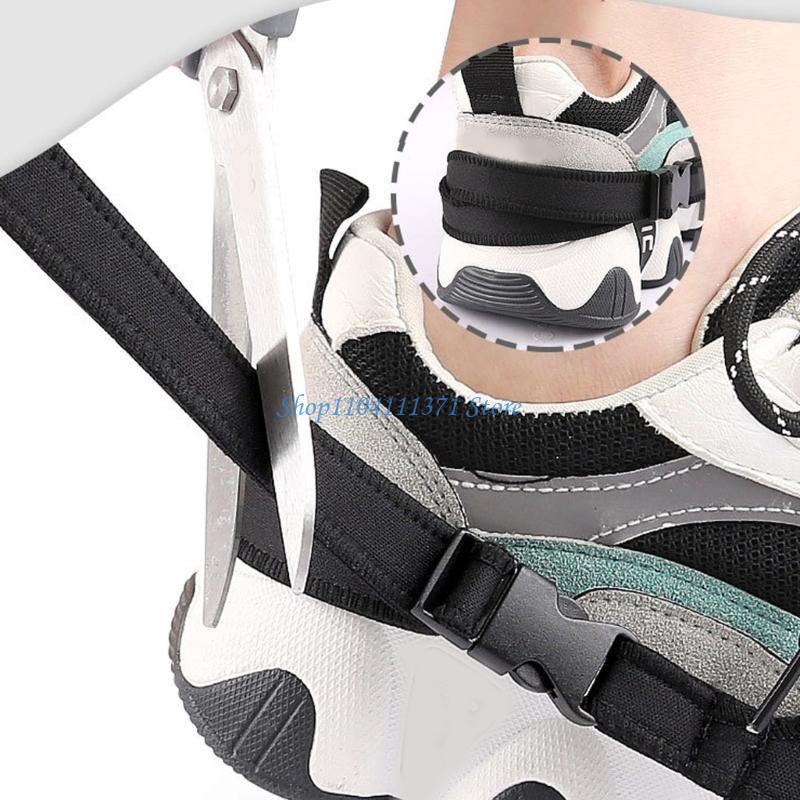 P9FC Pelindung Sepatu Bot Sepe - Motorcycle Gear Cycle ulasan dan harga