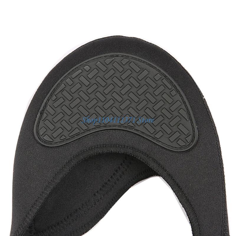 P9FC Pelindung Sepatu Bot Sepe - Motorcycle Gear Cycle ulasan dan harga