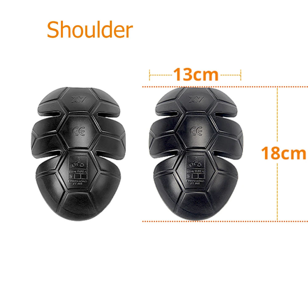 Baru pelindung lutut sepeda mo - Motorcycle Gear For Sale ulasan dan harga